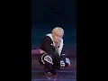 Focus 2 Baddies Filming Set NCT 127 127