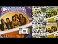 Download Lagu Gamma - Penyair Cinta
