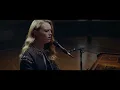 Freya Ridings - Maps (Live at Hackney Round Chapel)