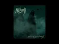 Download Lagu MAY 2025 - Best Melancholic Doom Metal Albums (One song from each album)