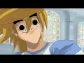 Yu-Gi-OH Heart of my Cards