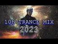 Lagu 10 HOURS of  TRANCE MIX (music for training, for study, for job, for driving)
