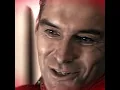 Download Lagu Homelander sounding a lot like him now // The Boys // #edit #theboys #aftereffects #homelanderedit