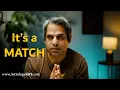 Having same element in Horoscope Matching Kundali