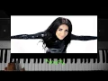 Download Lagu KorgStyle -Ветер Осенний (Korg Pa 900) IndaMix