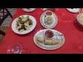China Garden Restaurant