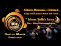 Download Lagu HADRAH KLASIK SUMENEP - ALBUM MAMBAUL HIKMAH \
