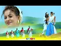 Download Lagu New Nagpuri Nonstop Video 2025 |Singer Kumar Pritam |Thoda Thoda Pyar Hawa| Suman Gupta#nagpurivideo