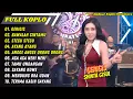 Download Lagu Shinta Gisul - GERIGIS - BAWALAH CINTAMU - STECU STECU | LEMBAYUNG MUSIC || FULL ALBUM KOPLO 2025