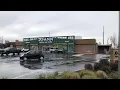 Closing JOANN Fabric and Crafts - Redmond OR