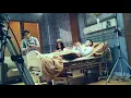 Download Lagu Behind the Scenes  Cinta Buta