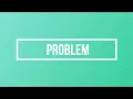 Typeerror can t multiply sequence by non int of type float 1 Fix It