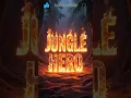 Download Lagu “Jungle Ka Hero – The Lion’s Friend”#dalimsharma#shortvideo
