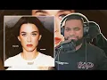 Katy Perry - bandaids (Reaction) SHE BROKE HER SILENCE
