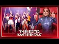 Download Lagu Most SHOCKING Blind Audition EVER on The Voice? | #Journey 163