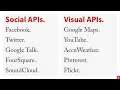 Scraping - Data Sourcing