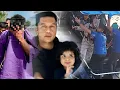 Download Lagu \