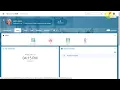 Approve Timesheets in Seconds with - See How