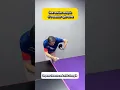 Download Lagu Slow motion analysis of the backhand serve in table tennis #tabletennis #pingpongtips