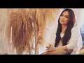 SA'BARANA' UNTAYANKO BY SALMA MARGARETH - LAGU \u0026 LIRIK
