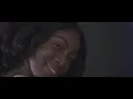 PC NATIONAL- Différence ft Keedug