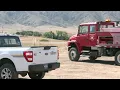 Wildfire off Coates and Squaw Creek in Casper quickly contained