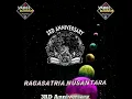 Download Lagu RAGASATRIA NUSANTARA 3RD ANNIVERSARY - VADEL MIX OFFICIAL - T3 STYLE DISCO TANAH