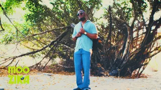 Aércio Jair - Meu Mundo (Videoclipe Oficial)