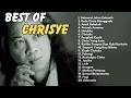 Best Of Chrisye Full Album | Tembang Kenangan Terbaik Sepanjang Masa | Lagu Lawas Indonesia