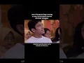 Download Lagu he’s the one