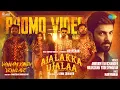 Download Lagu Ajalakka Ujalaa ft. Anirudh Ravichander | Vannam Konda Vennilave | Nilukshan Yogeshwaran