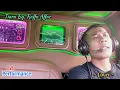 Download Lagu TIARA KARAOKE By. KRIS | Raffa Afftar | Cover #karaokefamily #pecellelebarokah #karaokehappy