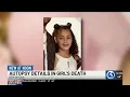 Medical examiner report reveals disturbing details about 11-year-old girl s death