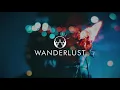 Christian Löffler - Versailles (Hold)