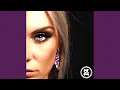 Download Lagu Diam Itu Emas