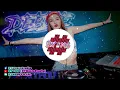 Download Lagu 嗨到你妈不认得！Minang Neng×My Hump×走了就别后悔×月亮惹的祸×失忆 by DJ Avizii | 抖音热门DJ车载舞曲