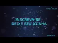 Playback - Tá Chorando Por Quê Versão Mari Borges #CoverComLegenda