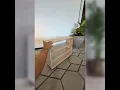 Vídeo do produto Vídeo do produto