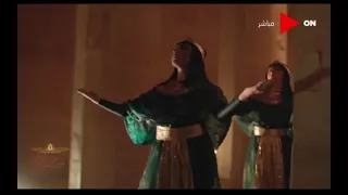 أنشودة العظمة باللغة المصرية القديمة Pharaohs Golden Parade Egyptian Hieroglyphic Song  أنشودة العظمة باللغة المصرية القديمة Pharaohs Golden Parade Egyptian Hieroglyphic Song