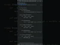 Understanding Polymorphism in Python