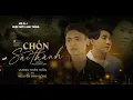 Download Lagu MV LYRICS | Chốn Sài Thành - Vương Thiên Tuấn Ft Nguyễn Đình Long
