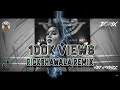 Download Lagu DJ Dorix - Rickshawala Mix #Sawadikapp | 2020