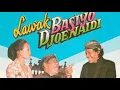 Download Lagu Basiyo Djoenaidi - Si Kojek Dilarikan Babu (Dagelan Mataram)**