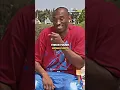 Download Lagu Kobe Bryant benoemt zijn vijf beste startende spelers aller tijden 🔥