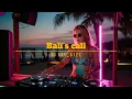 Download Lagu 🌴 Bali's Call | DJ Cat_0127 | Tropical House × Organic Deep House Vibes ✨