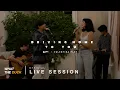 Download Lagu Gabe Watkins, Valentina Ploy - Driving home to you [Live session]