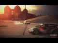Video di Dirt 3 Reveal Trailer