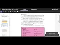 New Reference Tools PRT 2