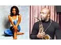 Download Lagu Toni Braxton Un-Break My Heart Sax