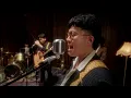 "Teruntuk Dirimu" The Lantis Studio Session